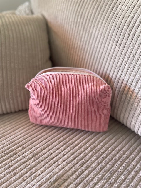 Trousse à maquillage