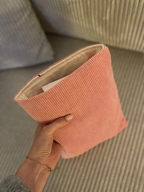 Housse de Livre Broché