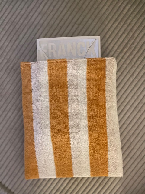 Housse de Livre Broché